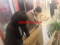 2月24日，靠譜的手工活外發(fā)，長(zhǎng)期穩(wěn)定的外發(fā)手工活就選手工之家，供不應(yīng)求，新一批“擺攤神器”，剛?cè)霂?kù)就寄出去了