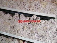 2月25日，手工外加工，能掙錢(qián)的手工活就是珠繡外發(fā)手工活，勵(lì)志珠珠繡成品倉(cāng)庫(kù)一角實(shí)拍