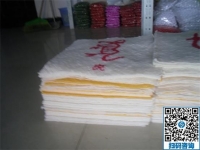 如何分辨網(wǎng)上的手工活是真是假？如何找到正規(guī)的