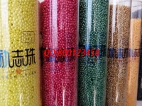 在家做手工活加工，足不出戶在家掙錢不是夢(mèng)
