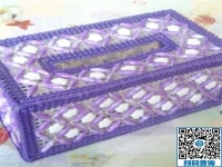 手工活拿回家做，從此在家掙錢不再是夢(mèng)想