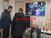 3月3日，做手工活在家賺錢(qián)，可以寄到家做的手工活，就是珠繡外發(fā)手工活，手工之家接待考察合作加工客戶剪影