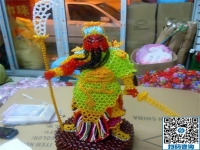 尋找可以在家做的手工活，找到手工之家平臺(tái)