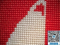 陪讀媽媽想找一份可以拿回家做的手工活，哪里有？