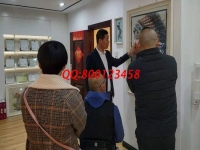 做手工活常擔(dān)心的是什么？手工之家解除顧慮