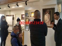 做手工之家的手工活除了加工費，還能收獲什么？