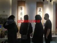 3月18日，拿回家做的手工活，做好手工活，這里的手工活外發(fā)加工項(xiàng)目很受歡迎，手工之家接待考察加工客戶剪影