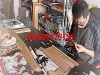 附加值高、常年有活兒，拿回家做的手工活，這個(gè)項(xiàng)目很不錯(cuò)