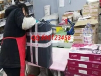 送材料到家的手工活，足不出戶(hù)在家也可以?huà)赍X(qián)