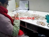 在家做的手工活哪里有？發(fā)現(xiàn)手工之家好平臺(tái)