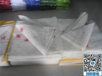都說(shuō)寶媽帶娃忙，她是如何做到帶娃還能掙錢(qián)的？