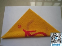 串珠手工活外發(fā)，環(huán)保干凈的材質(zhì)讓人很放心