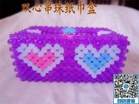哪些手工活可以在家掙錢？我選擇手工之家勵(lì)志珠