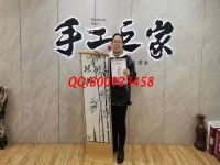 3月24日，可以帶回家做的手工活，在家手工加工掙錢的創(chuàng)業(yè)好項目，就選這里，手工之家接待考察合作加工客戶剪影