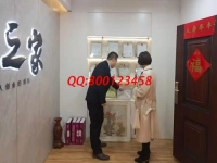 手工活在家做，做好后公司回收，輕松賺取加工費(fèi)
