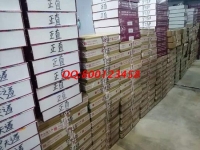 在家?guī)抟膊坏⒄`掙錢，就做這個(gè)手工活兼職