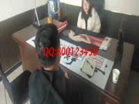 3月26日，可信可靠，拿回家做的手工活，在家做手工活掙錢，實地考察的人都說好，手工之家接待考察加工客戶及材料倉庫實拍