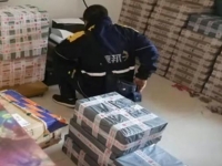 正規(guī)供料的手工活，這個(gè)拿回家做的手工活常年有活兒，包郵到家