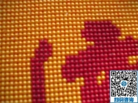 想找個(gè)兼職工作在家掙錢(qián)，找到手工之家手工活