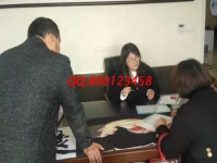 找手工活加工就到手工之家，正規(guī)平臺(tái)更放心