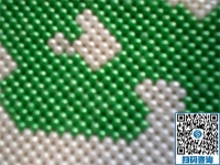 閨蜜果然沒騙我！這里的手工活真的很不錯(cuò)