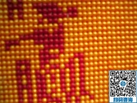 串珠手工活哪家好？找到手工之家讓我很放心