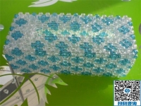 做放心手工活，就找手工之家這個(gè)正規(guī)好平臺(tái)