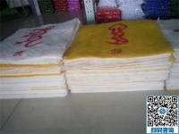 寶媽在家做什么手工活比較合適？要安全可靠的