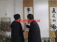 4月6日，長期穩(wěn)定、可信可靠，拿回家做的手工活就選正規(guī)手工企業(yè)，手工之家接待考察加工客戶剪影