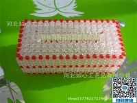 想找個(gè)串珠子的兼職手工活，哪里有正規(guī)平臺(tái)？