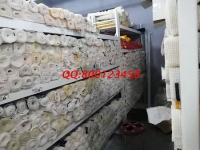 4月8日，做手工活掙錢，拿回家做的手工活，就選正規(guī)可靠的十多年老企業(yè)手工之家，勵志珠珠繡成品倉庫實拍