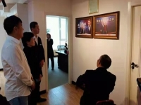 在家做手工活加工賺錢嗎？找對(duì)正規(guī)平臺(tái)很重要