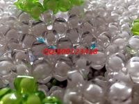 90后寶媽如何做到在家?guī)捱€能賺錢？一起來(lái)看