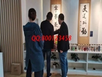 每天都有人來(lái)考察，手工之家成為手工好平臺(tái)