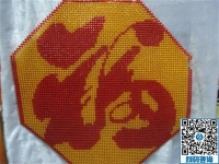 3招教你找到正規(guī)手工活，從此不再上當(dāng)走彎路