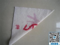 空余時(shí)間多，請(qǐng)問(wèn)在家做什么手工活兼職能賺錢？