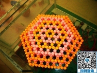陪讀媽媽想找點(diǎn)手工活兼職做，可以兼顧孩子的