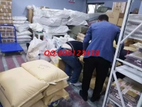 做手工活成功的因素是什么？手工之家來(lái)分享