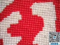 做手工活加工一天能賺多少錢？答案就在這里
