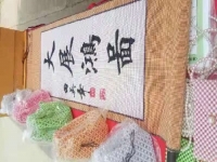 加工手套手工活與串珠手工活，哪個(gè)更占優(yōu)勢(shì)？