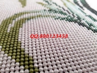 第一次做手工之家的勵(lì)志珠手工活，需要注意什么？