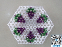 賺個(gè)零花錢補(bǔ)貼家用，農(nóng)村寶媽的手工活兼職路