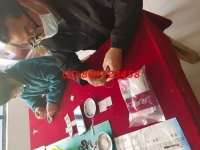 做手工活再也不用擔(dān)心回收問(wèn)題，正規(guī)平臺(tái)有保障