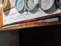 講述我做手工活被騙的經(jīng)歷，幸虧遇到手工之家