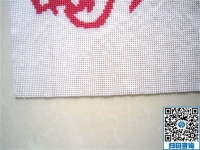 環(huán)保安全的串珠子手工活外發(fā)，就在手工之家