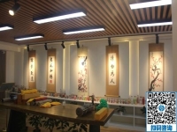 為什么說(shuō)做手工活就要找手工之家？答案在這里