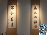 做十字繡被騙，在手工之家好平臺找到正規(guī)手工活