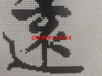 居家就業(yè)創(chuàng)業(yè)，拿回家做的手工活，非遺傳統(tǒng)手工勵志珠珠繡高端大氣，常年有活兒