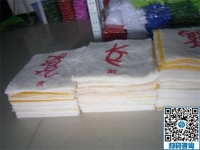 男女老少都可以做的手工活，就是手工之家勵志珠