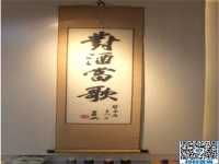 靠譜的手工活外發(fā)加工，我們都信任手工之家